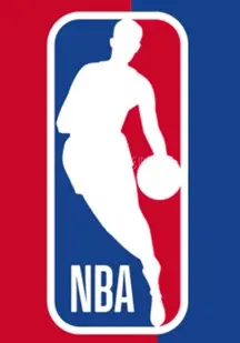 2022年NBA季后赛东决G4：凯尔特人108-97热火，塔图姆31分，系列赛扳平2-2