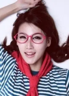 《01宅男汇》：当生活碎片遇上脑洞大开，这不只是宅男，这是我们的青春！