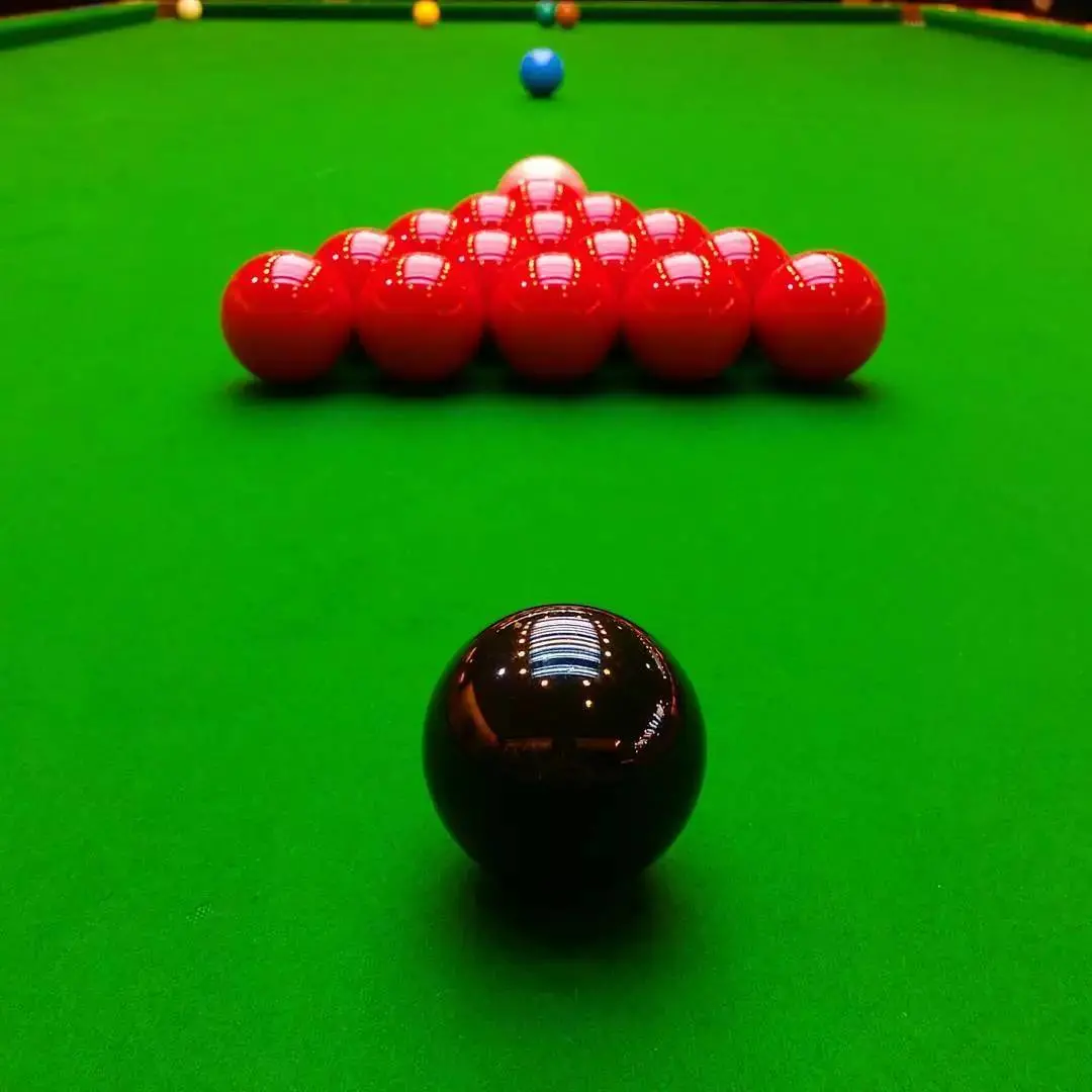 丁俊晖VS刘宏宇：2023英格兰公开赛第4轮深度复盘，赛场内外谁主沉浮？